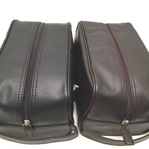 Tommy Hilfiger Mens Toiletry Bag